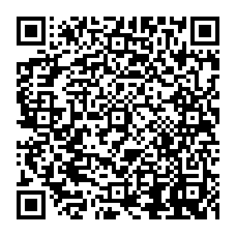 QR 2b20f9e