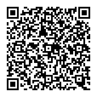 QR 2b217a7