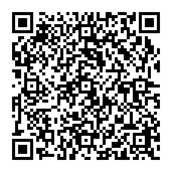 QR 2b21c52