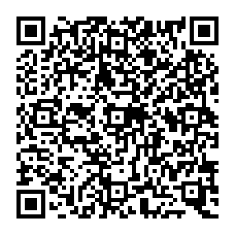 QR 2b21c75