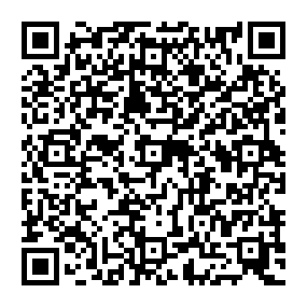 QR 2b2207d