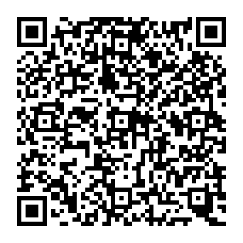QR 2b220d7