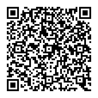 QR 2b223a1