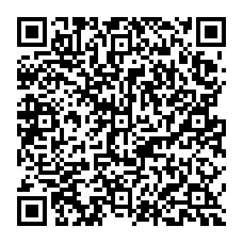 QR 2b22a8c