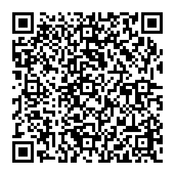 QR 2b22c82