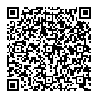 QR 2b22c93