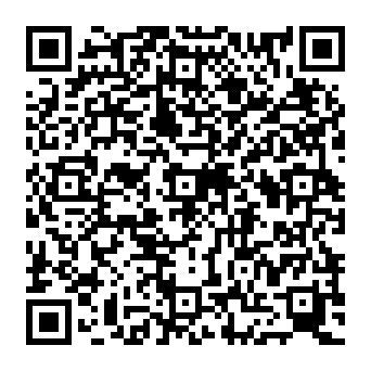 QR 2b2339f