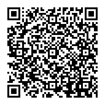 QR 2b23804