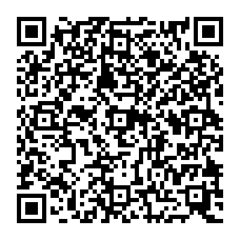 QR 2b23b04