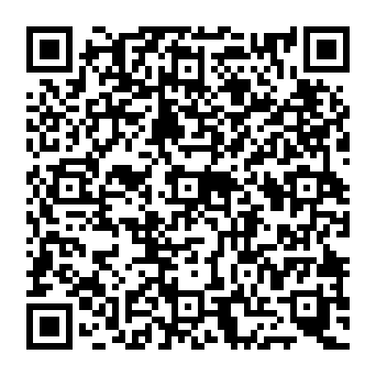 QR 2b23b97