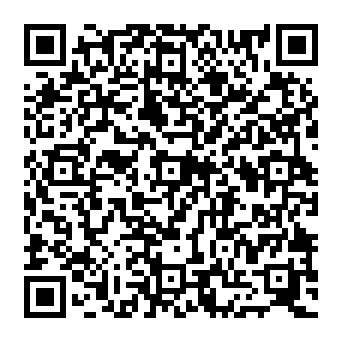 QR 2b23c2b