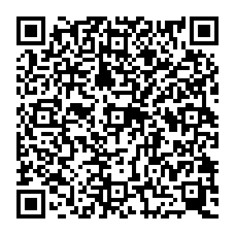 QR 2b23e3f