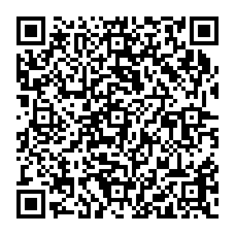 QR 2b23ff5