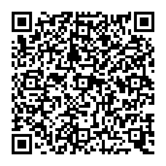 QR 2b2401c