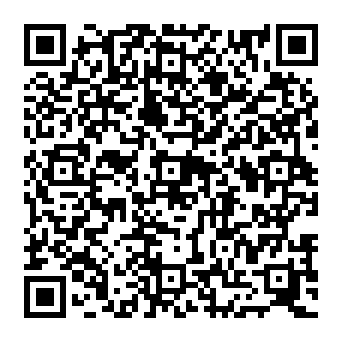 QR 2b243cb