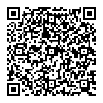 QR 2b247bf