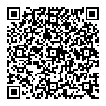 QR 2b247c0