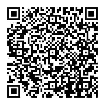 QR 2b247e2