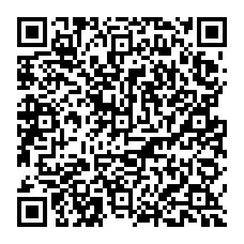 QR 2b24c8a