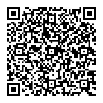 QR 2b24e04