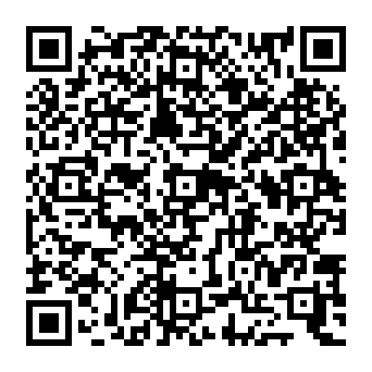 QR 2b24ee9