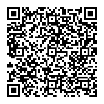 QR 2b24fb6