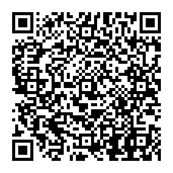 QR 2b2502b