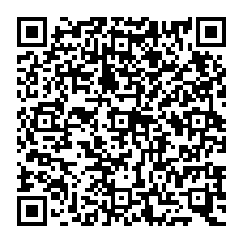 QR 2b2588e