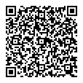 QR 2b25c16