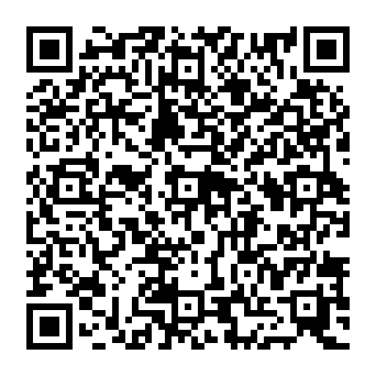 QR 2b25c34