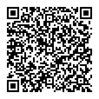 QR 2b2606d