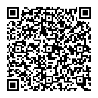 QR 2b260fe