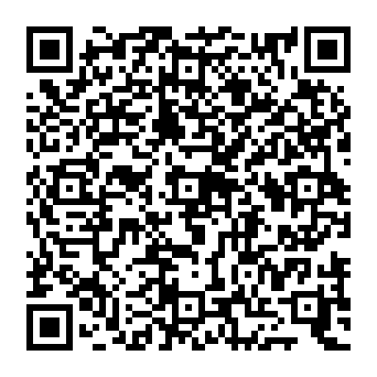 QR 2b266b9