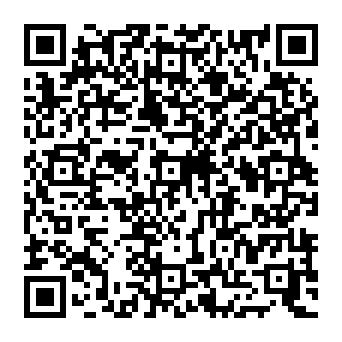 QR 2b268c8