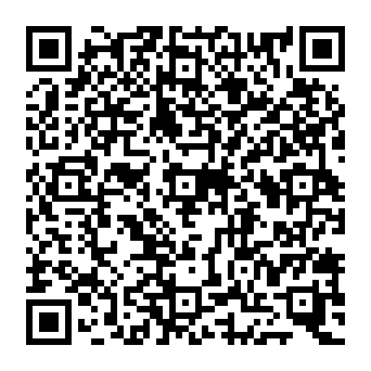 QR 2b26a05