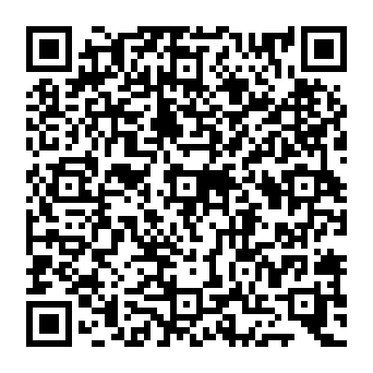 QR 2b26d51