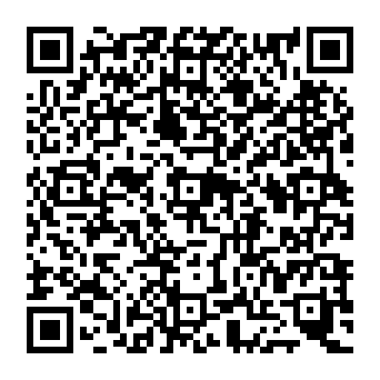 QR 2b27157