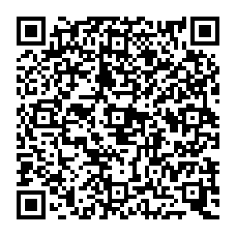 QR 2b272b3