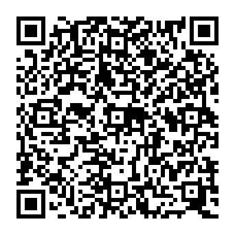QR 2b27322