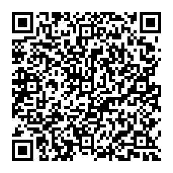 QR 2b273d8
