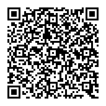 QR 2b275da