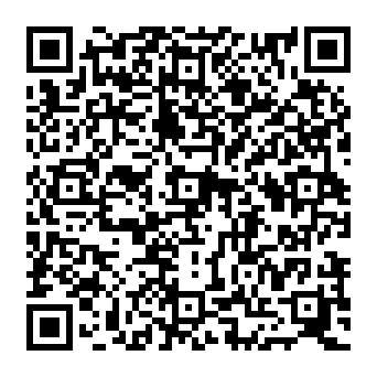 QR 2b27622