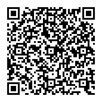 QR 2b27689