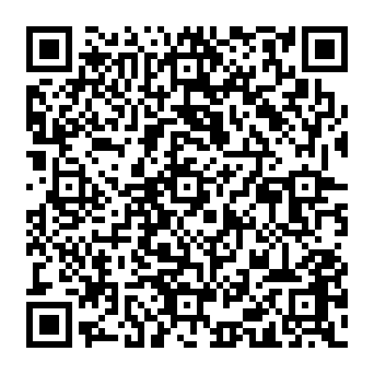 QR 2b277a3