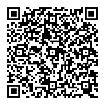 QR 2b27cef