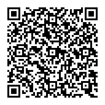 QR 2b27d63