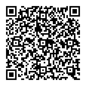 QR 2b28385