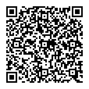 QR 2b283f0