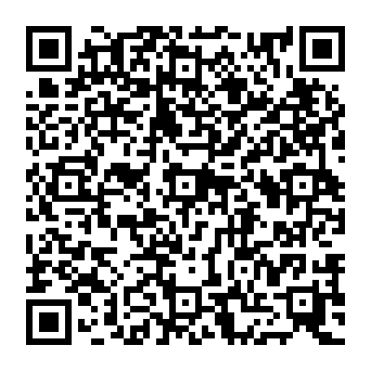 QR 2b28694