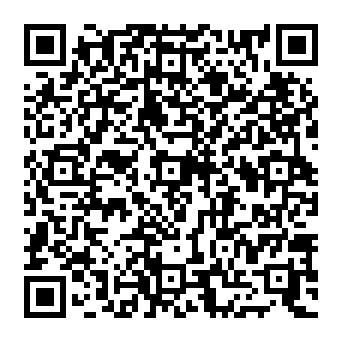 QR 2b28c98